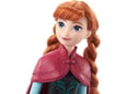 Mattel Disney princess Frozen Ana