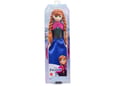 Mattel Disney princess Frozen Ana