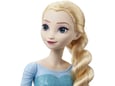 Mattel Disney princess Frozen Elsa