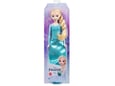 Mattel Disney princess Frozen Elsa