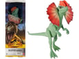 Jurassic world Dilophosaurus 30 cm