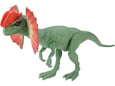 Jurassic world Dilophosaurus 30 cm