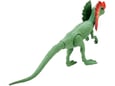 Jurassic world Dilophosaurus 30 cm