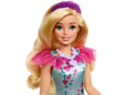 Barbie Set My First odevne kombinacije