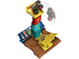 Mattel Hot Wheels Arena za decu Smashers