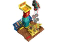 Mattel Hot Wheels Arena za decu Smashers
