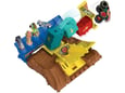 Mattel Hot Wheels Arena za decu Smashers