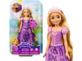 Mattel Zlatokosa sa zvukom