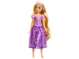 Mattel Zlatokosa sa zvukom