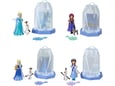Frozen lutka iznenađenja