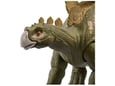Jurassic World Hesperosaurs sa zvukom