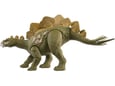 Jurassic World Hesperosaurs sa zvukom