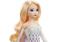 Mattel Frozen Elsa i Olaf snežni set