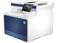 HP Laserski MF štampač Color LJ Pro MFP 4303FDN Prntr
