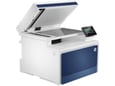 HP Laserski MF štampač Color LJ Pro MFP 4303FDN Prntr