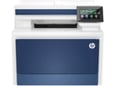 HP Laserski MF štampač Color LJ Pro MFP 4303FDN Prntr