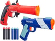 Nerf Fortnite Dual Set