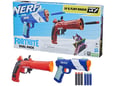 Nerf Fortnite Dual Set