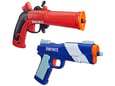 Nerf Fortnite Dual Set