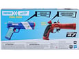 Nerf Fortnite Dual Set