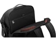 Lenovo Ranac 16" LegionRover GB700/GX41M53147