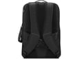Lenovo Ranac 16" LegionRover GB700/GX41M53147