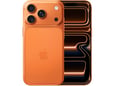 Apple iPhone 17 Pro 512GB