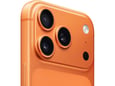 Apple iPhone 17 Pro 512GB