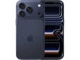 Apple iPhone 17 Pro 512GB