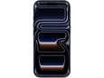 Apple iPhone 17 Pro 512GB