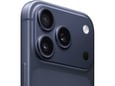Apple iPhone 17 Pro 512GB