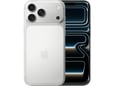 Apple iPhone 17 Pro Max 256GB