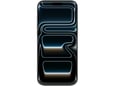 Apple iPhone 17 Pro Max 256GB
