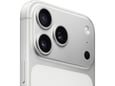 Apple iPhone 17 Pro Max 256GB