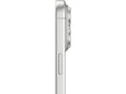 Apple iPhone 17 Pro Max 256GB