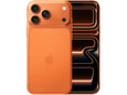 Apple iPhone 17 Pro Max 256GB