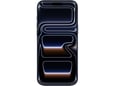 Apple iPhone 17 Pro Max 256GB