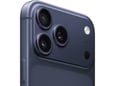 Apple iPhone 17 Pro Max 256GB