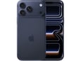 Apple iPhone 17 Pro Max 512GB