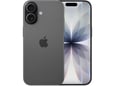 Apple iPhone 17 256GB