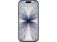 Apple iPhone 17 256GB