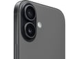 Apple iPhone 17 256GB