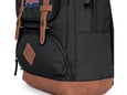 Jansport Ranac Cortland
