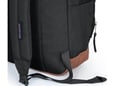 Jansport Ranac Cortland