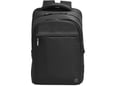 HP Ranac 17,3" Professional 500S6AA