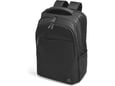 HP Ranac 17,3" Professional 500S6AA