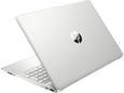 HP Laptop 15s-eq2158nm 15.6 inch FHD AMD Ryzen 7 5700U 16GB 512GB SSD Radeon Graphics DOS