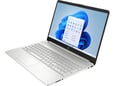 HP Laptop 15s-eq2158nm 15.6 inch FHD AMD Ryzen 7 5700U 16GB 512GB SSD Radeon Graphics DOS