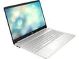 HP Laptop 15s-eq2158nm 15.6 inch FHD AMD Ryzen 7 5700U 16GB 512GB SSD Radeon Graphics DOS