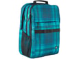 HP Ranac 16" Campus XL 7J594AA